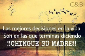 Found on Uploaded by user