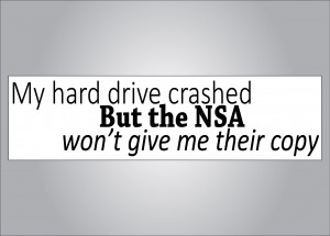 Displaying 18> Images For - Driving Bumper Stickers Quotes...