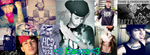 Results For Baeza Facebook Covers