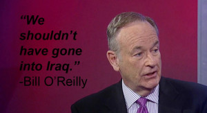 Bill O’Reilly motivational inspirational love life quotes sayings ...