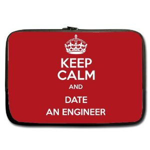 electronics computers accessories laptop accessories bags cases ...