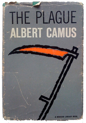 ... albert camus albert camus analysis albert camus quote two plus two