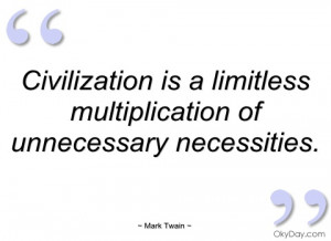 limitless movie quotes limitless quotes