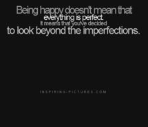 beyond-happy-perfect-quotes-282487.jpg