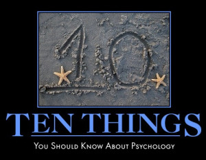 10-things-you-should-know-about-psychology.jpg