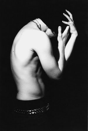 Song Lyrics and photos