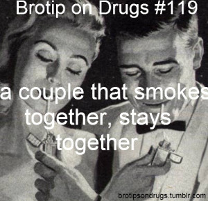 Go Back > Gallery For > Couples Smoking Weed Together Tumblr
