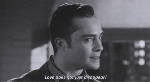 life quote tv show quotes gossip girl dream chuck bass ed westwick ...