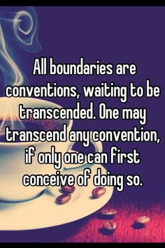 Cloud Atlas. A movie to watch more than once. A book to read with a ...