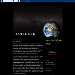 to experience pearltrees activate javascript.