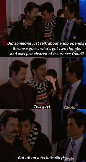 Jean-Ralphio (Parks and Recreation)