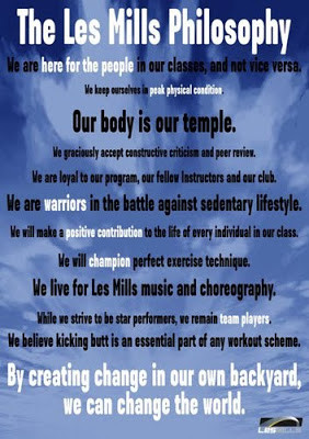 and NEVER see SHADOWS AGAIN !!!