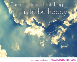 happiness-quotes-pics-sayings-quote-pictures-images.jpg