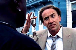 eminem hailie laney whitney