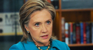 83 Responses to Quote of the Day: Impure Thoughts Edition