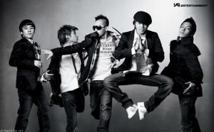 Kpop Boy Bi Rain Shows His Abs In Topless Pictures Picture