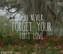 ... love, nicholas sparks, quote, the best of me, the best of me movie