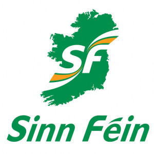 Pin it Like Visit site