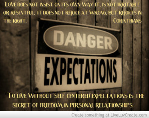 self_centered_expectations-507462.jpg?i