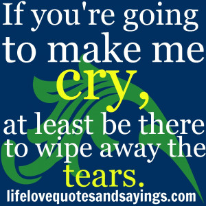sad and love picture sad love quotes that make you cry