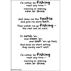 Fisherman Sayings | Fishing Scrapbook Stickers | Quotes & Stickers for ...