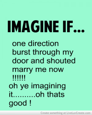 amazing, cute, hope that happens, pretty, quote, quotes