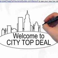 Auto Insurance In San Jose - If You Pay For Car Insurance In San Jose ...