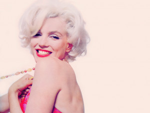 Description: Cute Marilyn Monroe Wallpaper is a hi res Wallpaper for ...