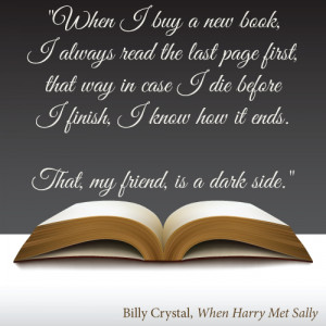 Nora Ephron Quotes Of a nora ephron novice.