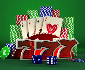 Gambling Addiction & Hypnosis