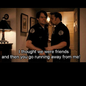 Funny Superbad Quotes