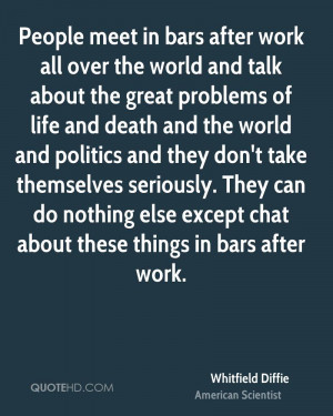 june whitfield quotes