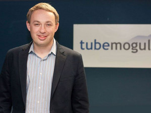 Business Insider: TubeMogul Surges In IPO