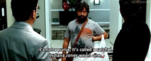 Alan+the+hangover+quotes