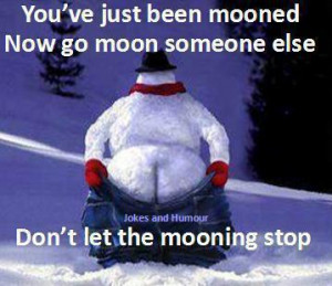 Wendark , habs rule and kawam like this.