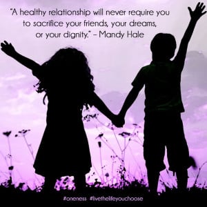 healthy-relationship-mandy-hale-quotes-sayings-pictures.jpg