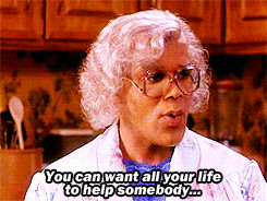 Madea Funny Quotes Family Reunion - JoBSPapa.