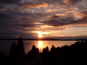 david brinkley quotes