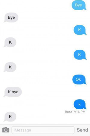 Most popular tags for this image include: love, lovers' quarrel, boys ...