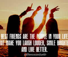 Swag Quotes Tumblr Best Friends (100+) best friend quotes