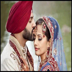 Top 10 Punjabi Love SMS &Message