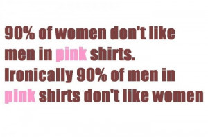 men-in-pink-shirts.jpg