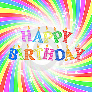 Happy birthday wishes and fun birthday quotes