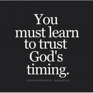 ... tags for this image include: believe, Christ, god, jesus and quotes