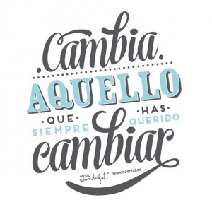 Found on Uploaded by user