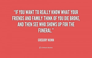 Copy the link below to share an image of this quote: