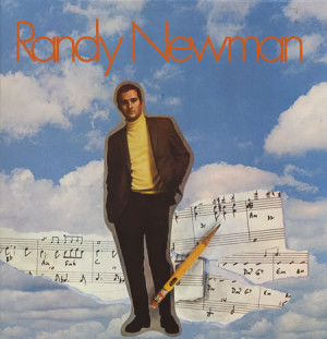 Randy-Newman-Randy-Newman-416268.jpg
