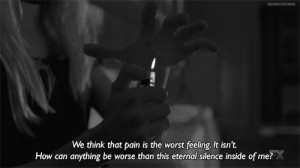 Funny Quotes Contact Us DMCA Notice