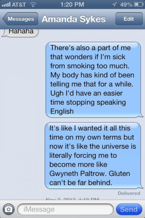 Hate Being Sick Tumblr I hate being sick