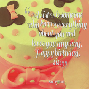 Related Pictures golden pictures birthday quotes for cousins